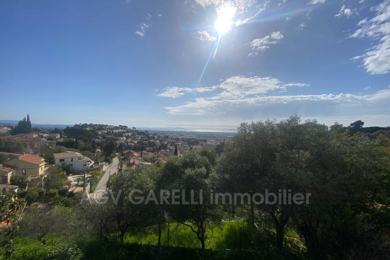 Appartement - 77 m² - 3 pièces