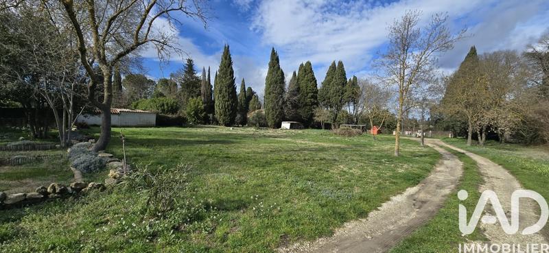 Maison - 232 m² - 13 pièces