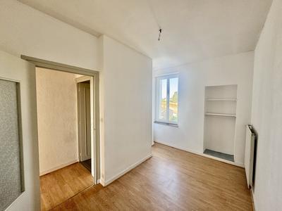Immeuble - 182 m²