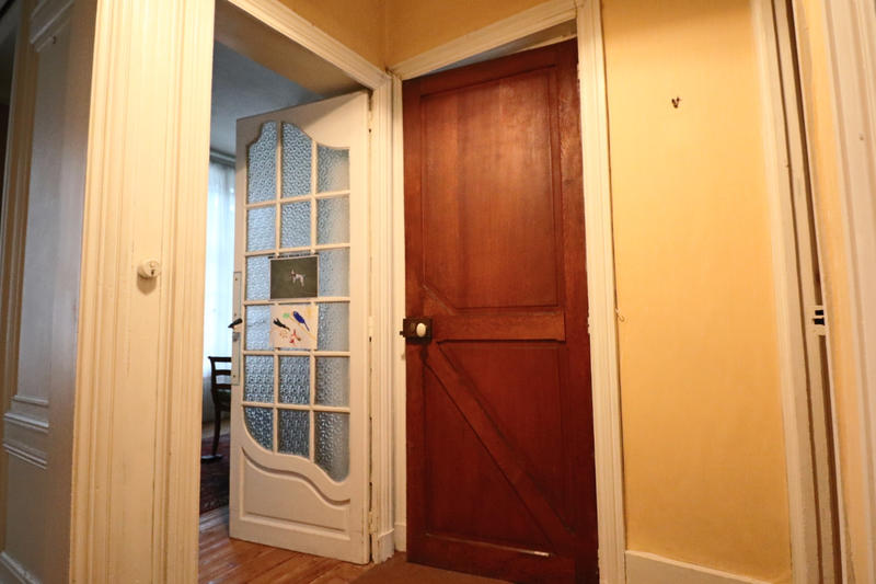 Villa - 200 m² - 13 pièces