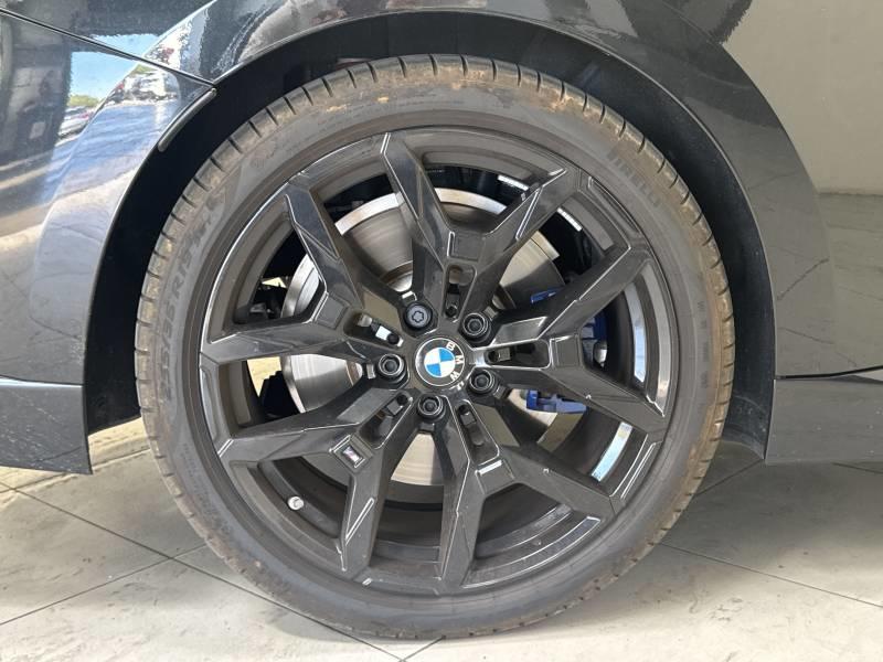 Bmw Serie 2 Coupe M240i xDrive 374 ch Bva8 m Performance