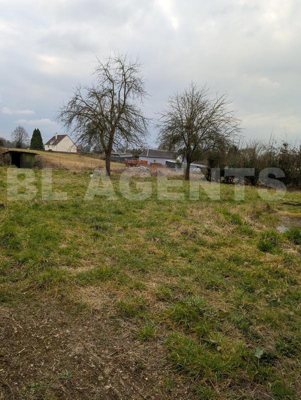 Maison - 142 m² - 8 pièces