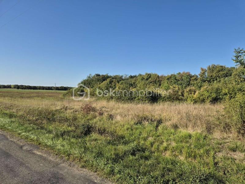 Longère - 123 m² - 4 pièces