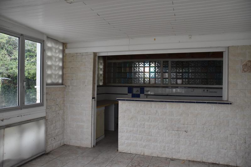 Pavillon - 149 m² - 5 pièces