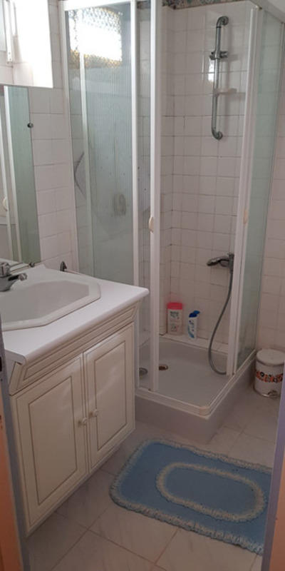 Maison de village - 161 m² - 8 pièces