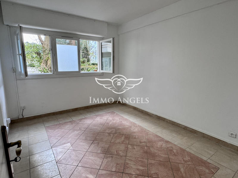 Appartement - 77 m² - 3 pièces