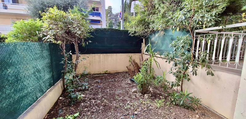 Appartement - 79 m² - 3 pièces