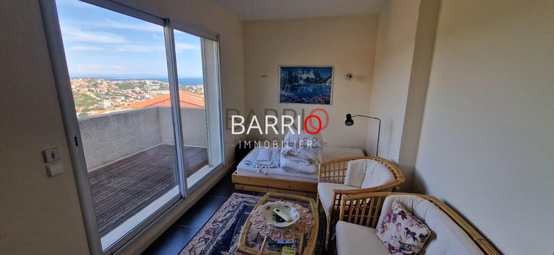 Villa - 92 m² - 4 pièces