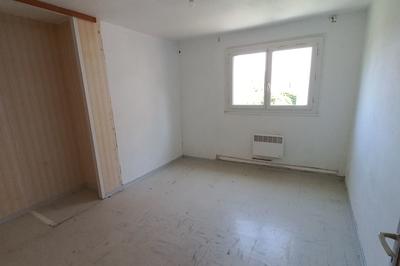 Villa - 67 m² - 3 pièces