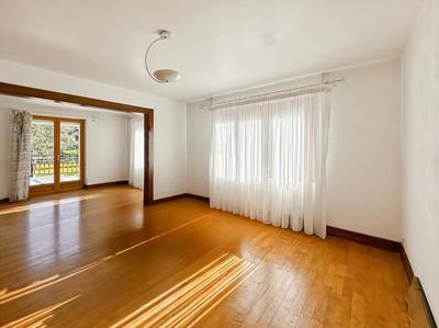 Villa - 154 m² - 9 pièces