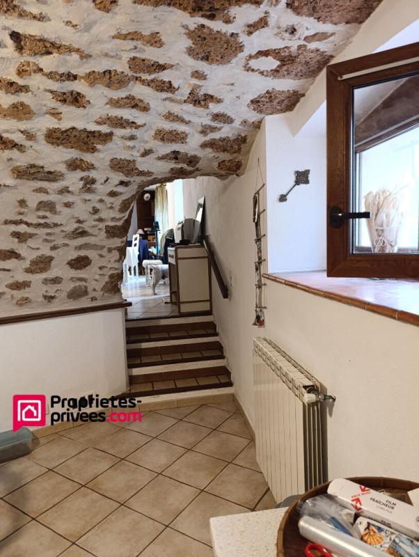 Appartement - 93 m² - 4 pièces
