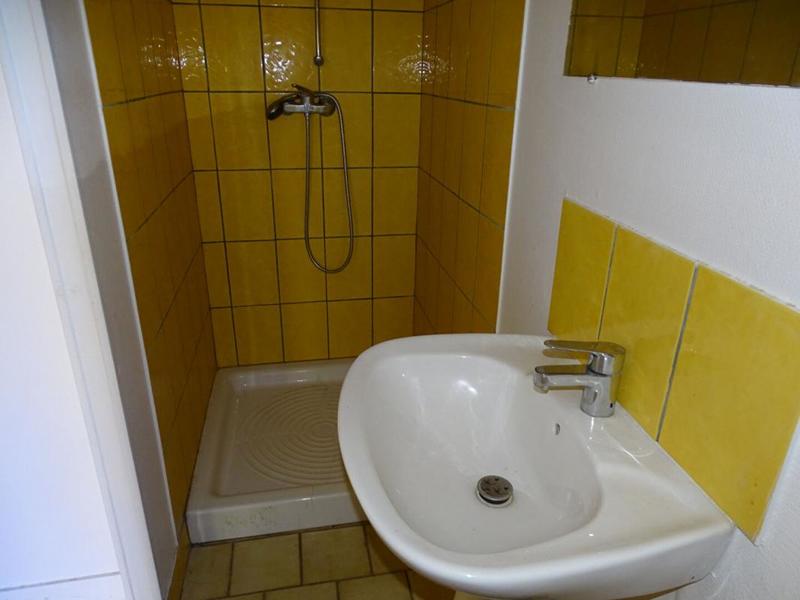 Immeuble - 169 m² - 7 pièces