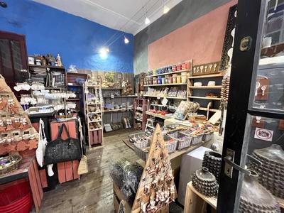 Maison de village - 116 m² - 4 pièces