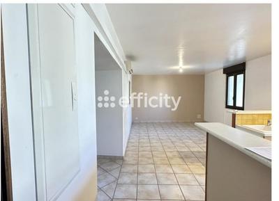 Immeuble - 187 m² - 8 pièces