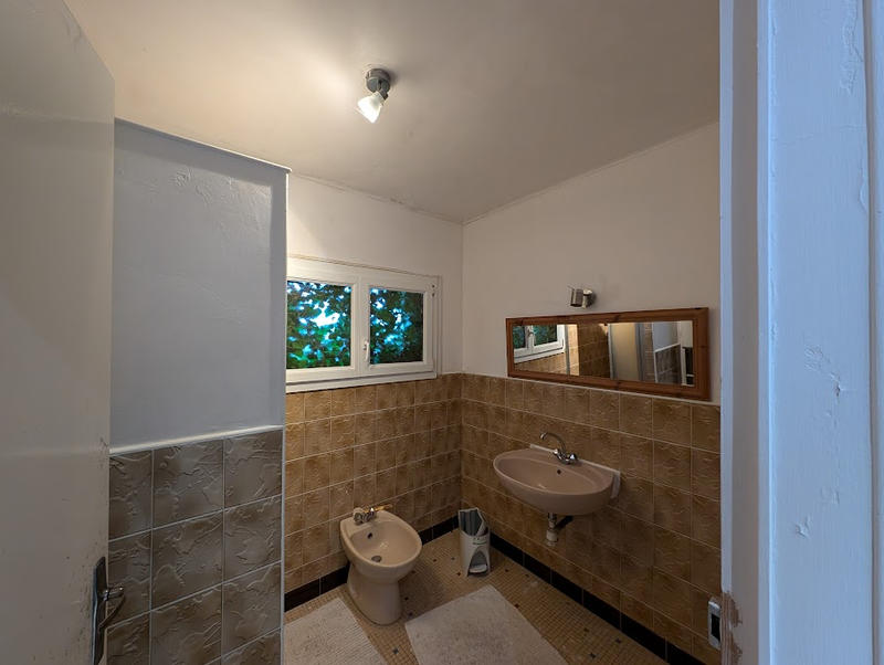 Maison - 140 m² - 7 pièces