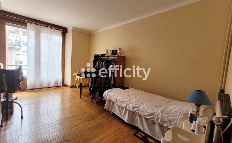 Immeuble - 400 m² - 10 pièces