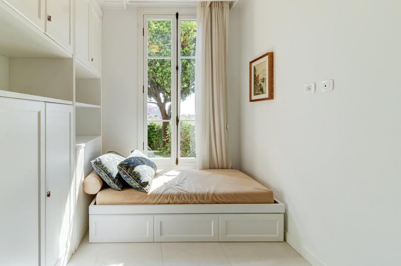 Maison - 211 m² - 8 pièces