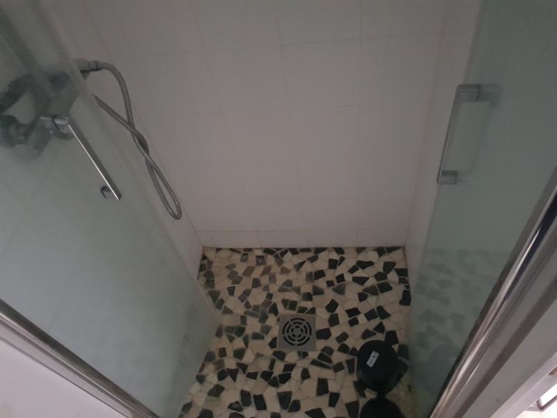 Appartement bourgeois - 10 m² - 1 pièce