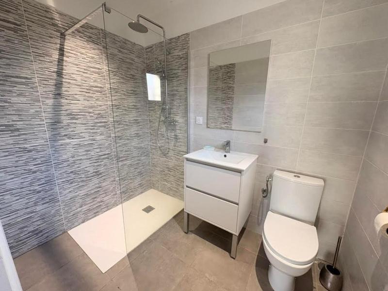 Maison - 148 m² - 5 pièces