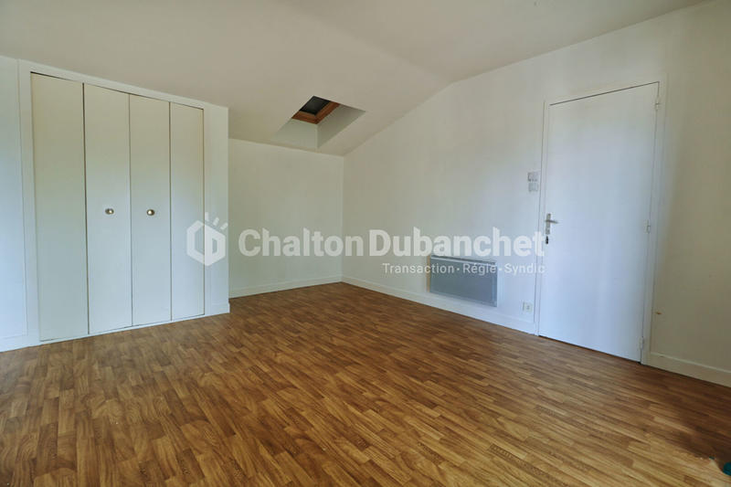 Maison - 154 m² - 6 pièces