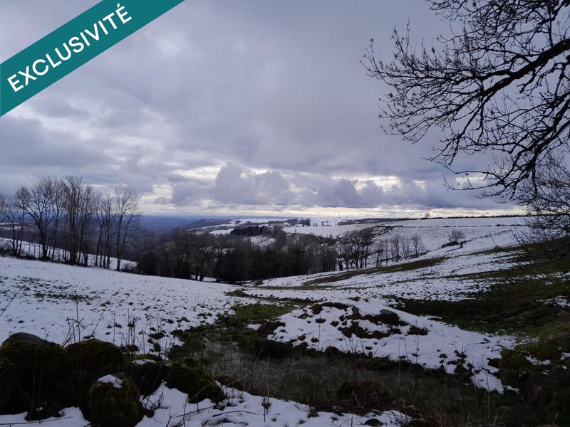 Maison - 120 m² - 2 pièces