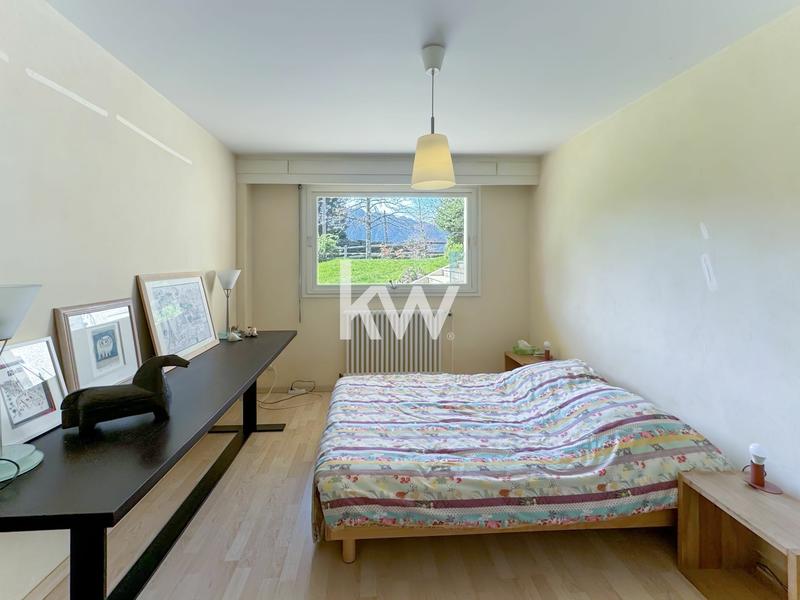 Maison - 321 m² - 11 pièces