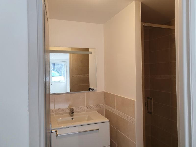 Immeuble - 376 m² - 15 pièces