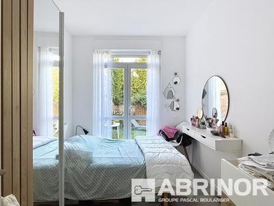 Immeuble - 175 m² - 10 pièces