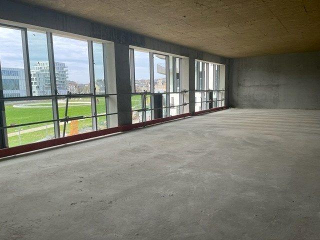 Local commercial - 202 m²