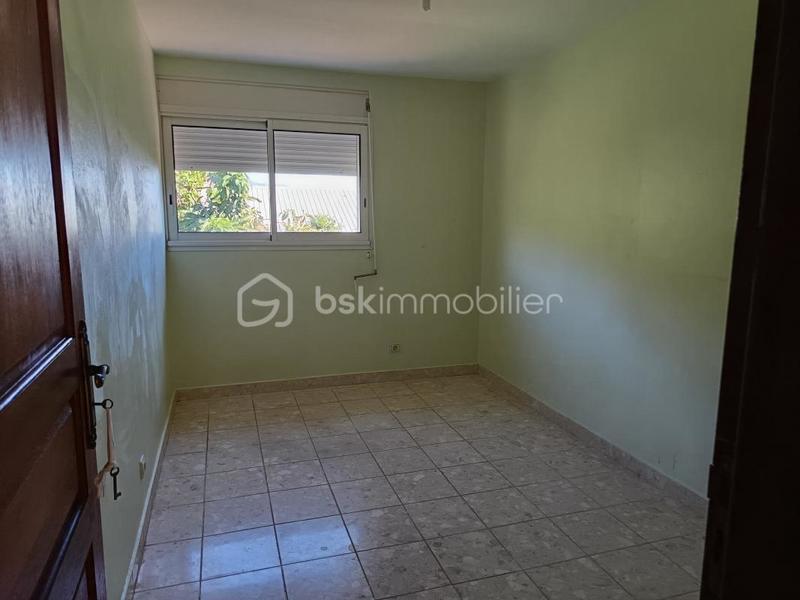 Demeure - 118 m² - 5 pièces