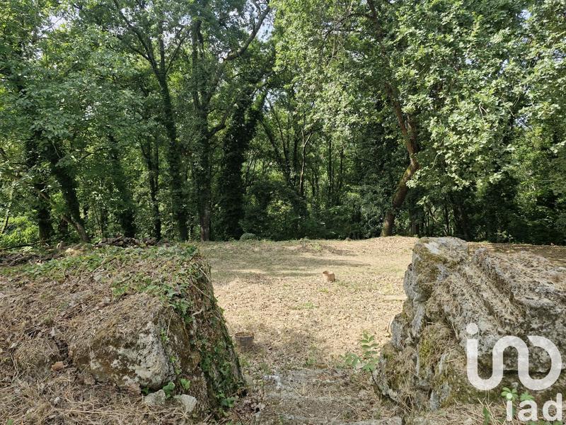 Maison - 230 m² - 6 pièces