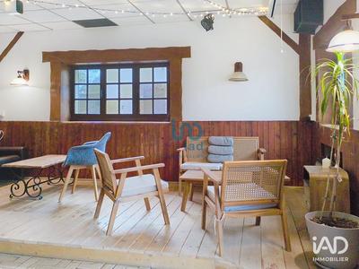 Local commercial - 360 m²