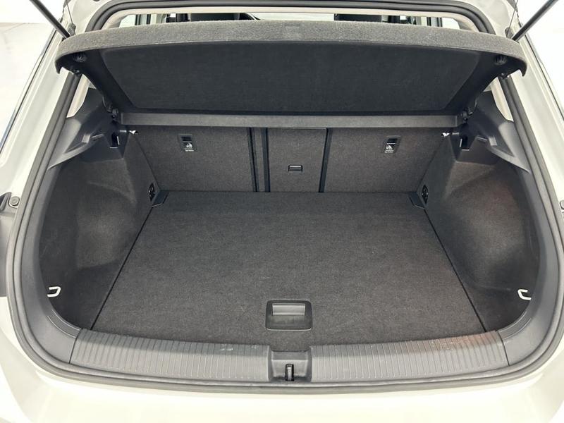 Volkswagen t-Roc 1.5 Tsi 150 Evo Start/Stop Bvm6 Carat 5p