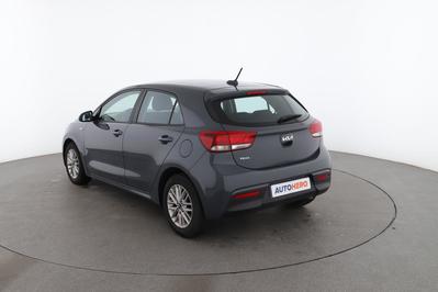 Kia Rio 1.0 t-GDi Isg Active 100 ch