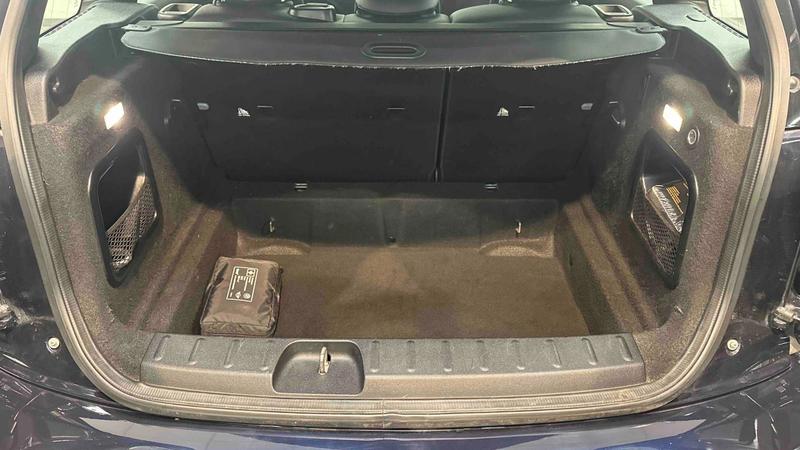 Mini Clubman F54 Lci Cooper s 192 ch Dkg7 Edition Canonbury