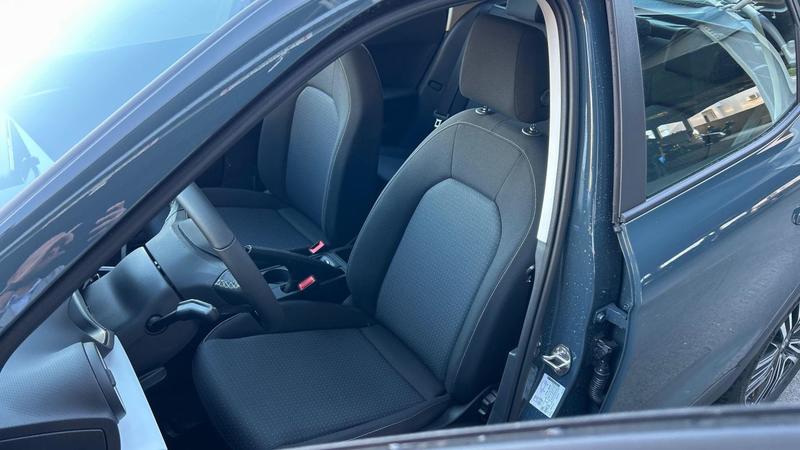 Seat Arona 1.0 Tsi 95 ch Start/Stop Bvm5 Copa