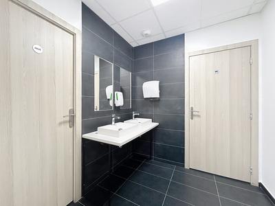 Local commercial - 86 m²