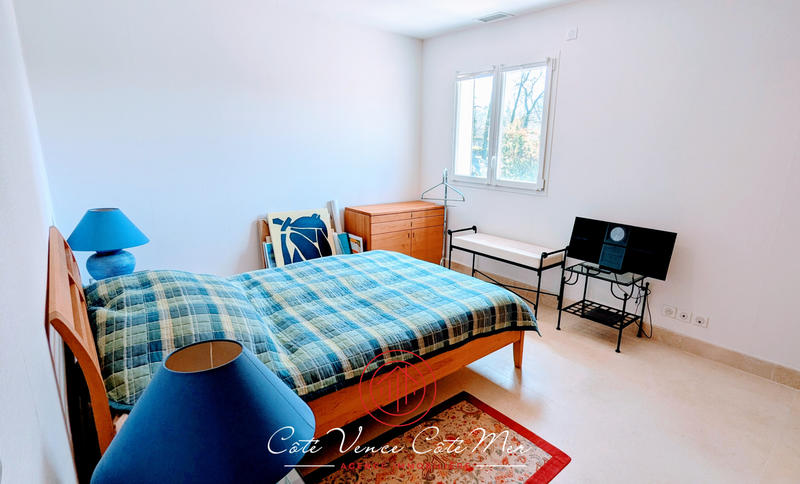 Maison - 199 m² - 6 pièces