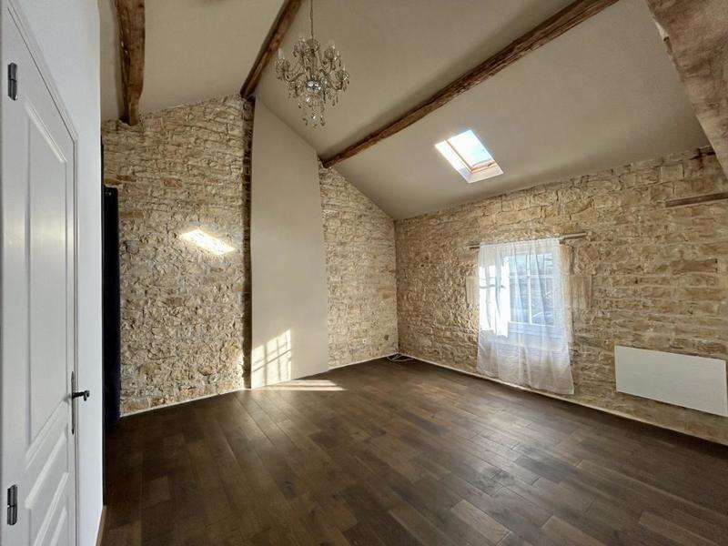 Maison de maîtres - 167 m² - 6 pièces