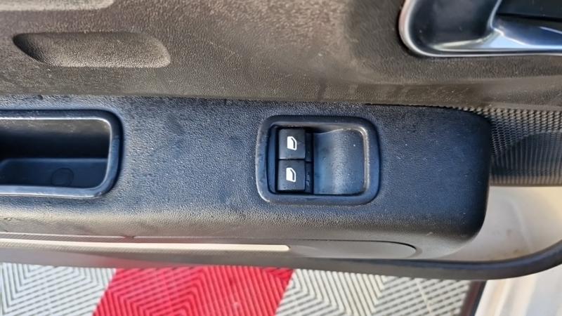 Citroën C3 Societe 2 Pl Bluehdi 100 Ss Bvm6 Feel