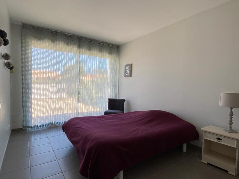 Maison - 108 m² - 4 pièces