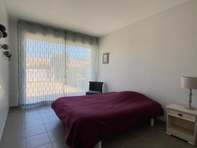 Maison - 108 m² - 4 pièces