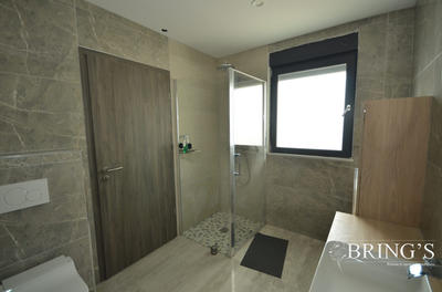 Villa - 275 m² - 7 pièces