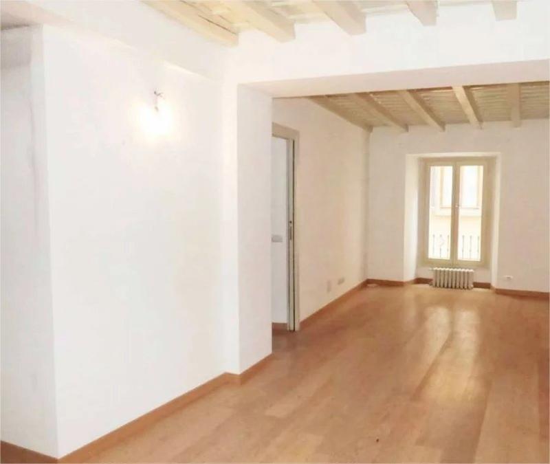 Appartement - 53 m² - 2 pièces