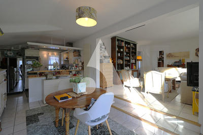 Maison - 78 m² - 4 pièces