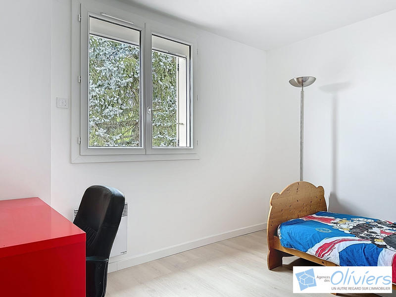 Maison - 152 m² - 7 pièces