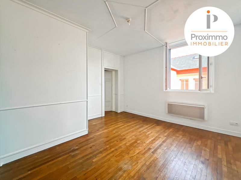 Maison - 148 m² - 8 pièces