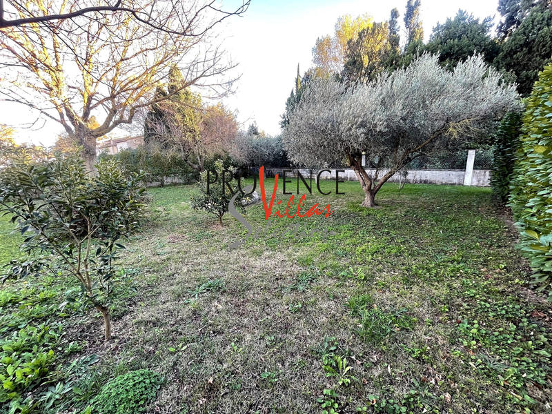 Maison - 88 m² - 5 pièces