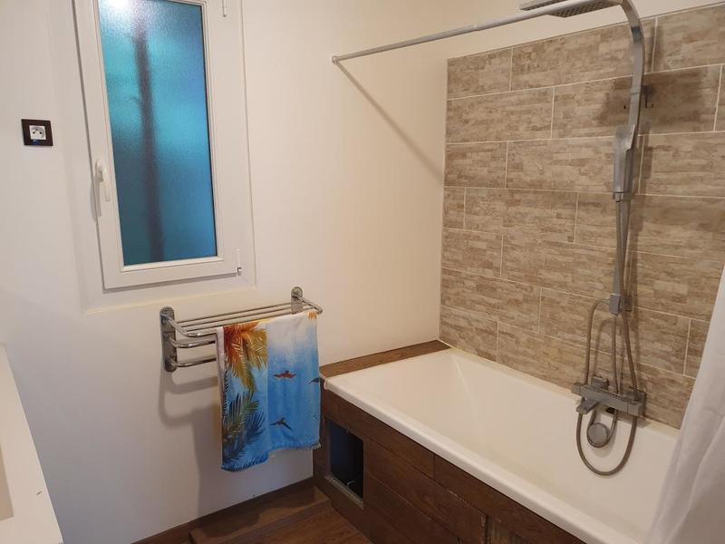 Maison - 115 m² - 6 pièces