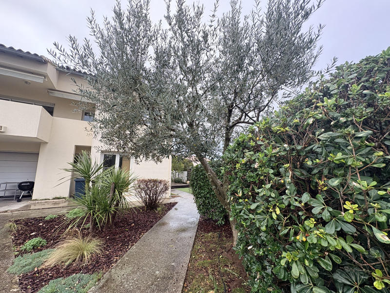 Maison - 136 m² - 5 pièces